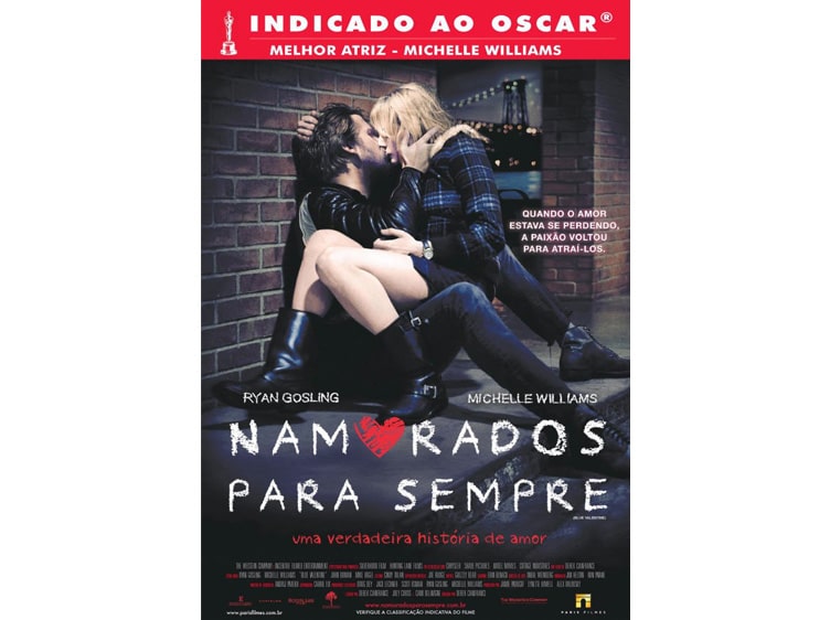 Imagem do episódio