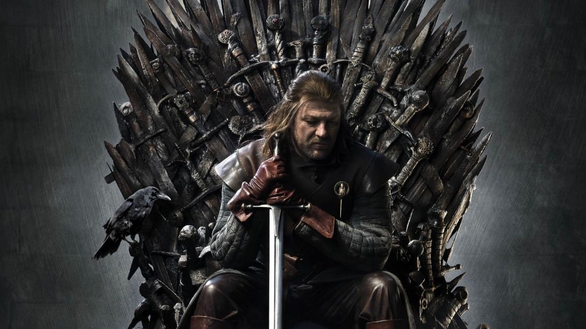 Game of Thrones | Sean Bean fala sobre as últimas palavras de Ned Stark