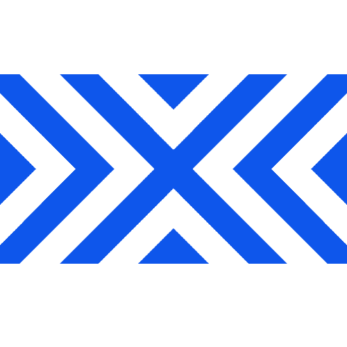 New York Excelsior