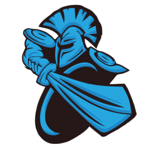 Newbee