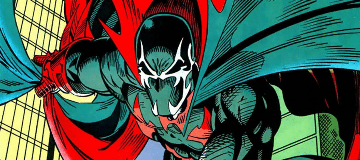 Nightwatch | Spike Lee está negociando para comandar spin-off de Homem-Aranha, diz site