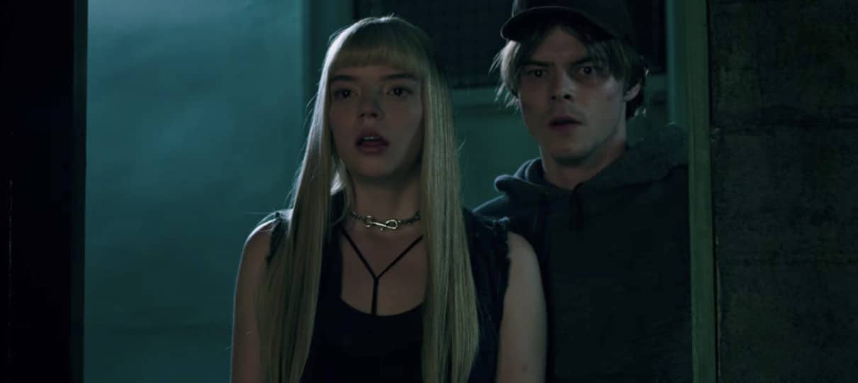 Os Novos Mutantes teria sido adiado para deixar o filme "mais assustador", diz site