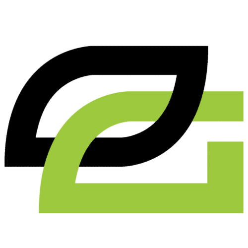OpTic Gaming