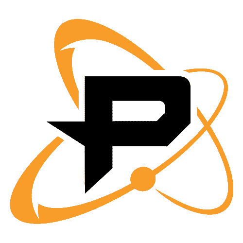 Philadelphia Fusion