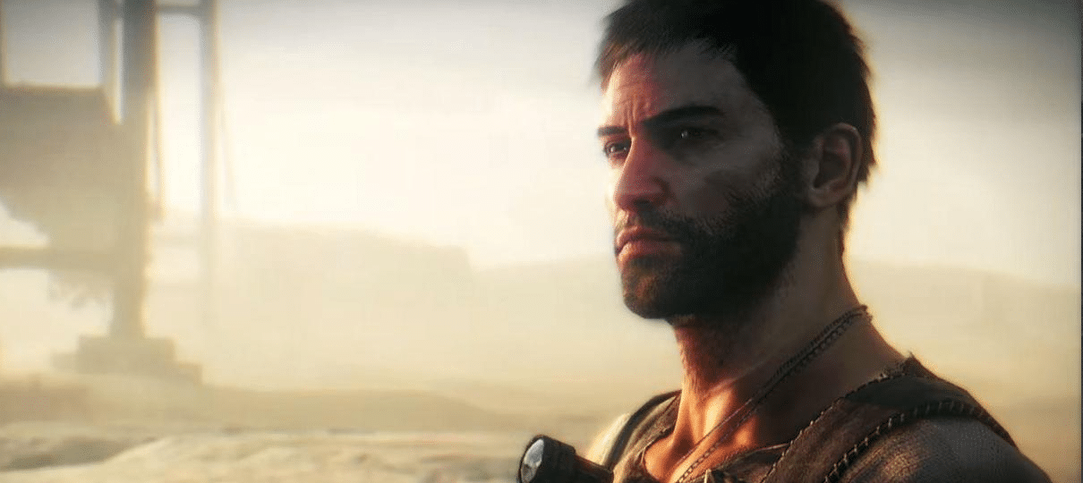 Mad Max e Trackmania estão entre os jogos gratuitos da PlayStation Plus de abril