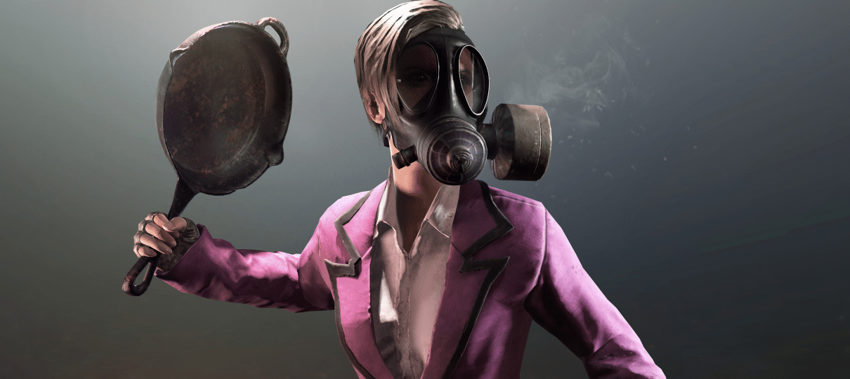 Desenvolvedor de PUBG considera bloqueio de região para melhorar experiência dos jogadores