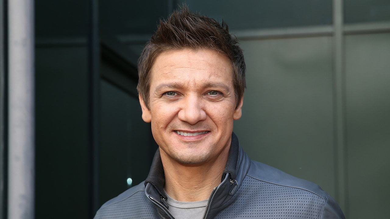 Black Mirror | Jeremy Renner não estará na quinta temporada [Atualizado]