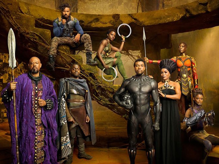 Imagem do episódio