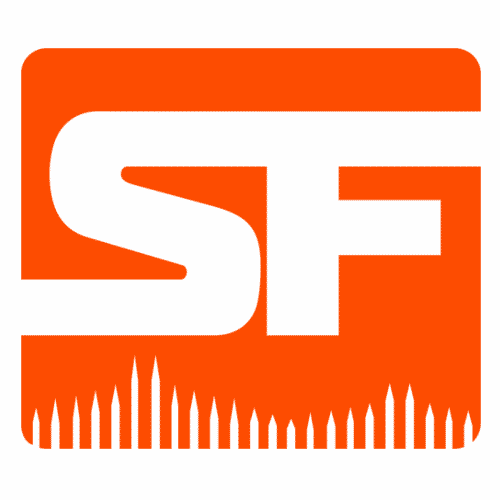 San Francisco Shock
