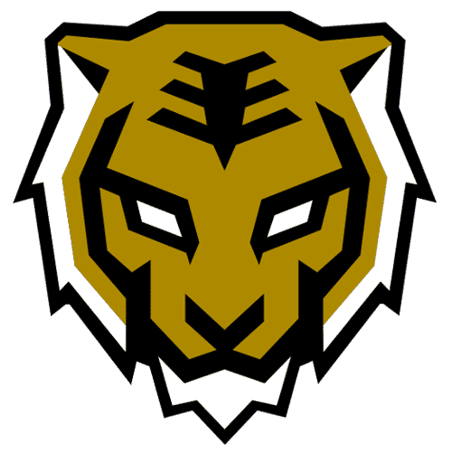 Seoul Dynasty