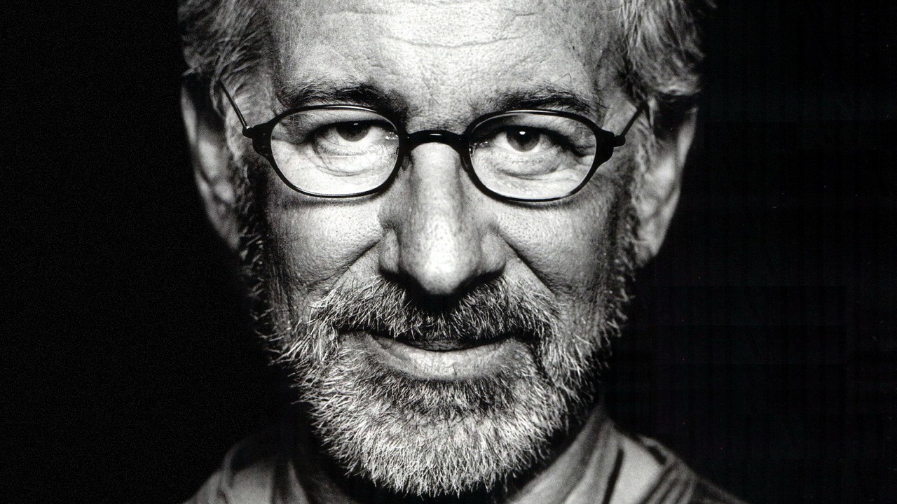 Steven Spielberg acha que filmes da Netflix não deveriam concorrer ao Oscar