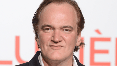 Once Upon a Time in Hollywood | Brad Pitt e DiCaprio vão estrelar novo filme de Tarantino