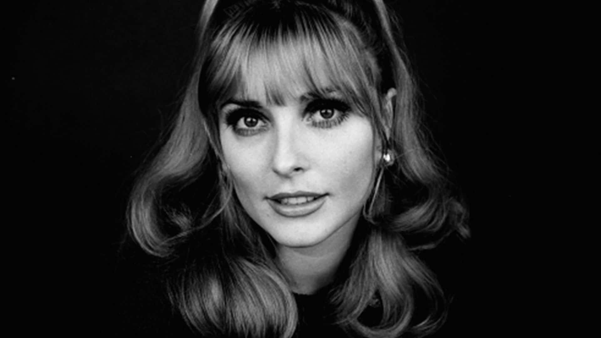 Irmã de Sharon Tate apoia nova cinebiografia da atriz