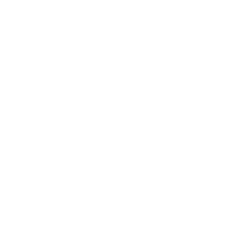 Team Liquid