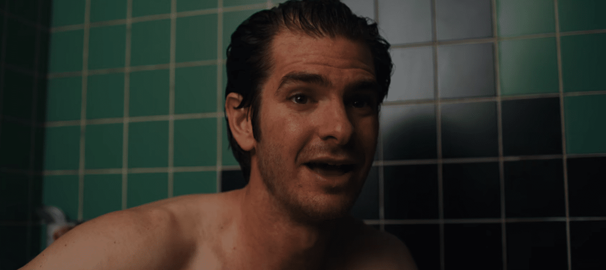 Linguagem secreta é descoberta em novo filme do diretor de Corrente do Mal; veja trailer