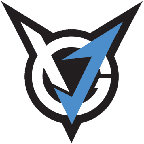 VGJ.Thunder
