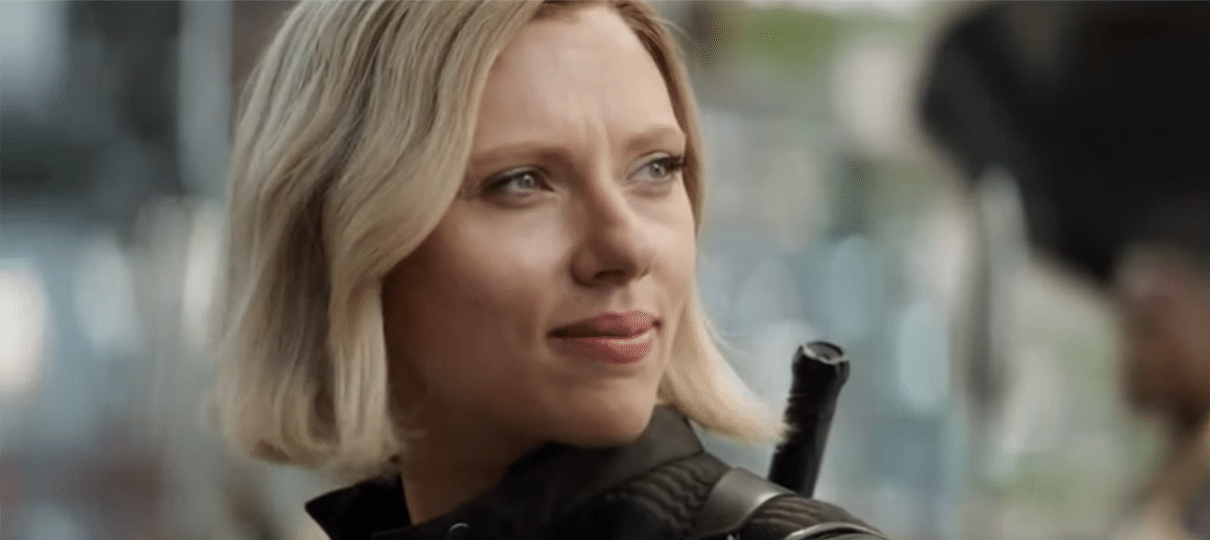 Vingadores: Guerra Infinita | Antagonistas decretam o fim de tudo em novo comercial