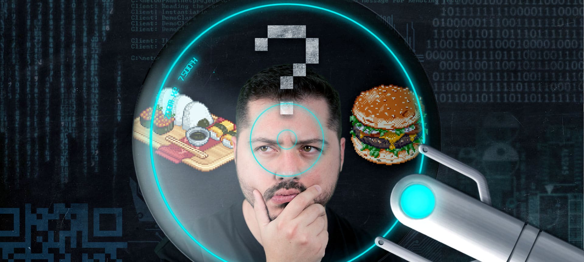 Como viver melhor: um algoritmo para arrependimentos