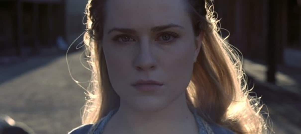 Westworld | Nova temporada será maior, mais violenta e ainda mais enigmática