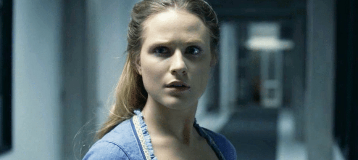 Se prepare para os novos episódios de Westworld com essa retrospectiva rápida