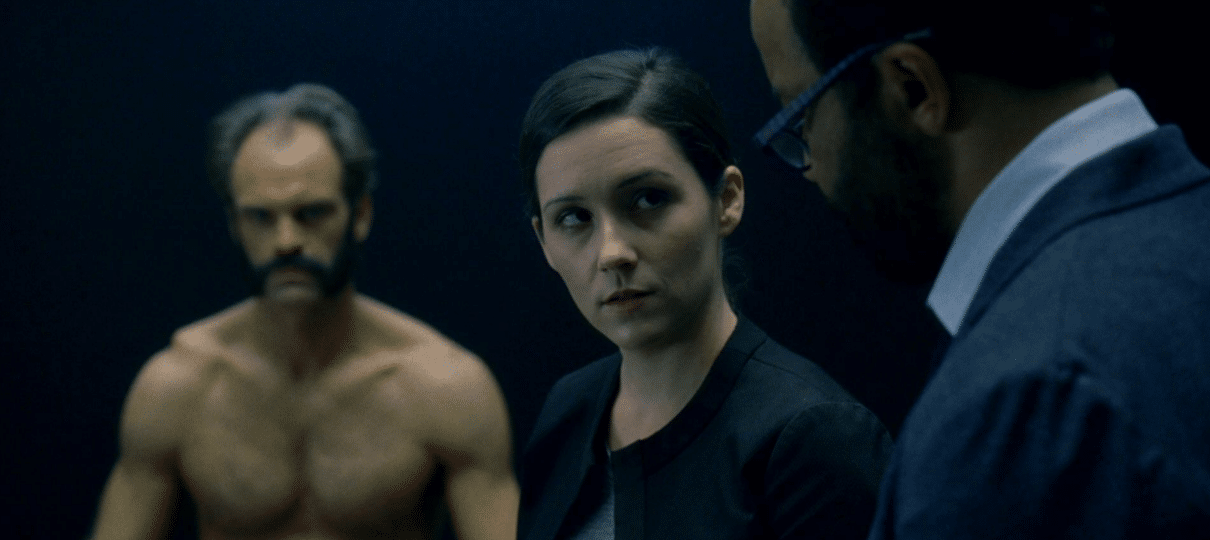 Westworld | Fãs encontram código em novo trailer que leva para um vídeo secreto da Delos