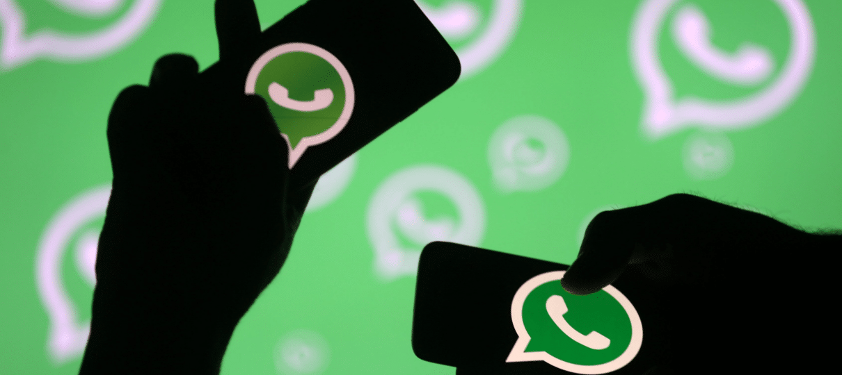 Cofundador do WhatsApp sugere que pessoas deletem contas no Facebook