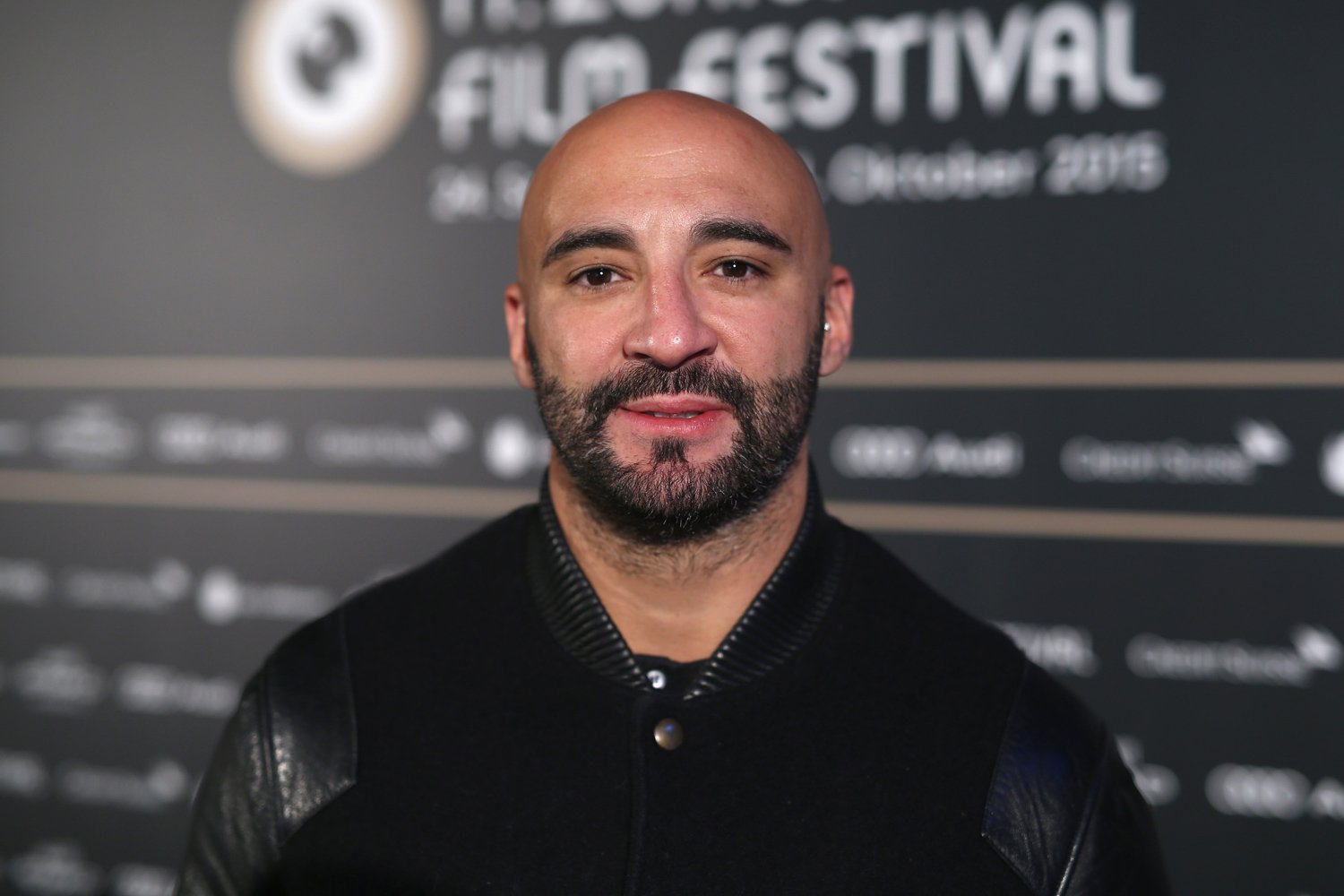 Lovecraft Country | Yann Demange vai dirigir episódio da série produzida por Jordan Peele
