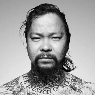Naka Morrison