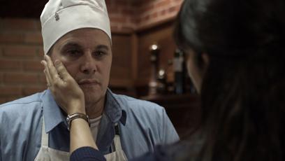 Filme brasileiro terá versão acessível para pessoas com deficiência auditiva ou visual