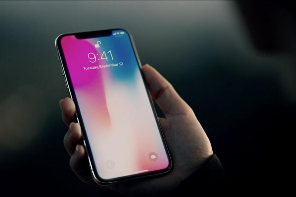 Funcionários da Apple vazam memorando que falava sobre vazamentos de informações