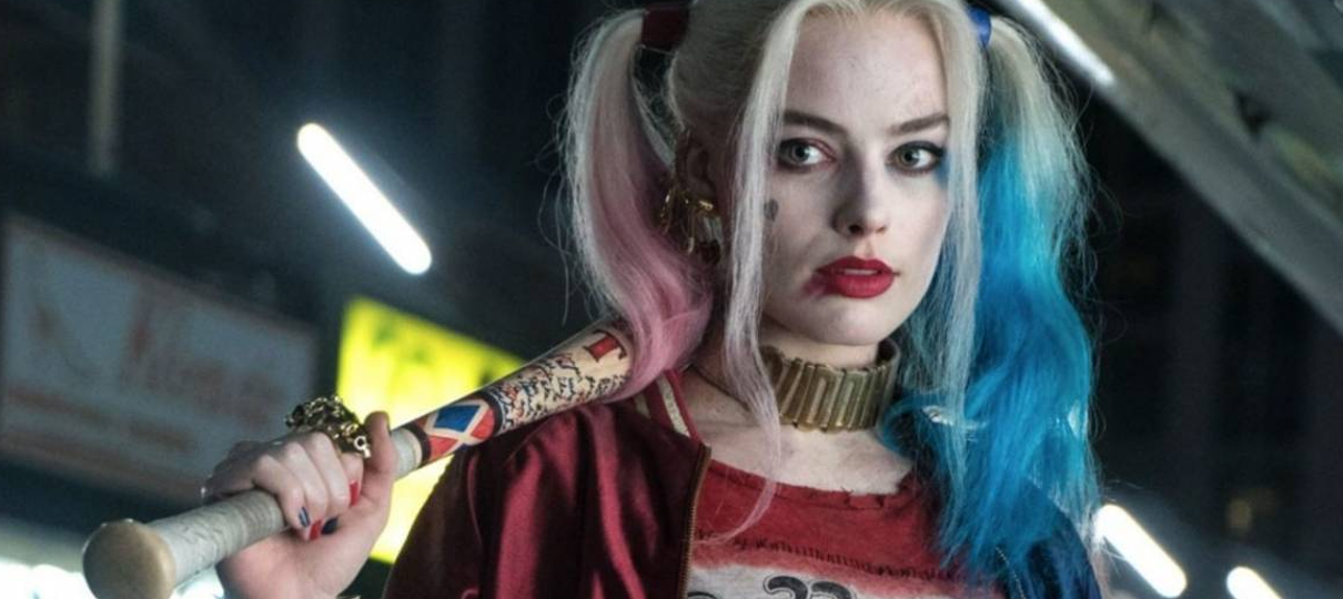 Cathy Yan, cineasta aclamada em Sundance, negocia para dirigir filme solo da Arlequina