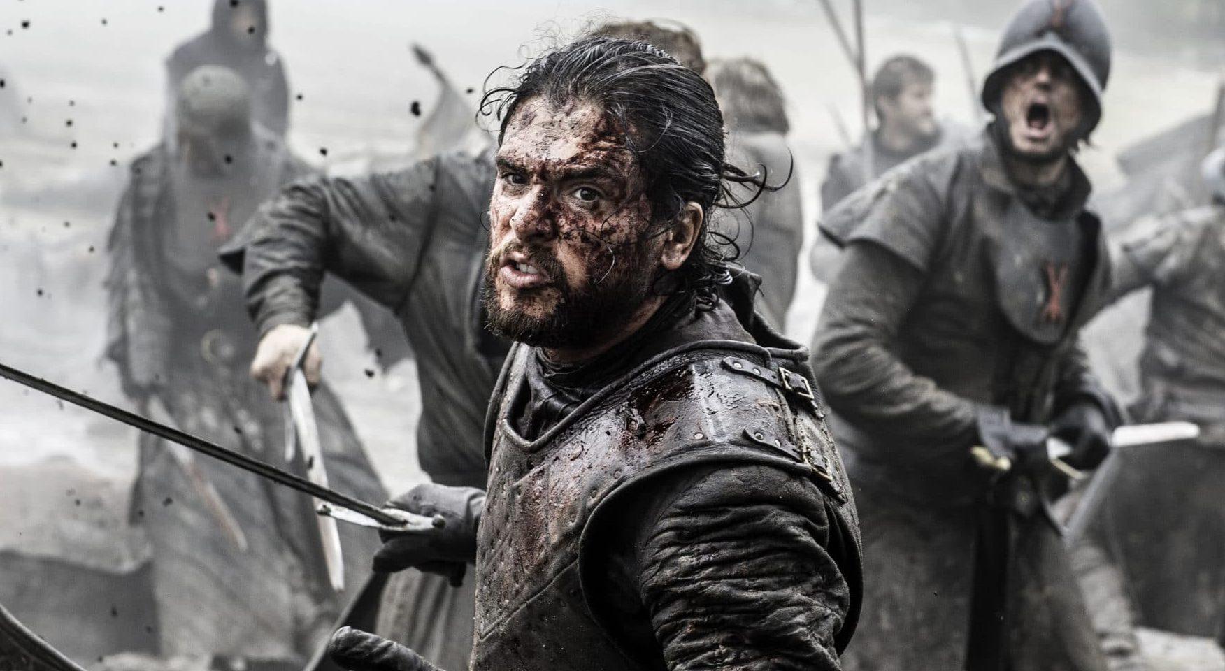Game of Thrones | Oitava temporada terá a maior batalha da série