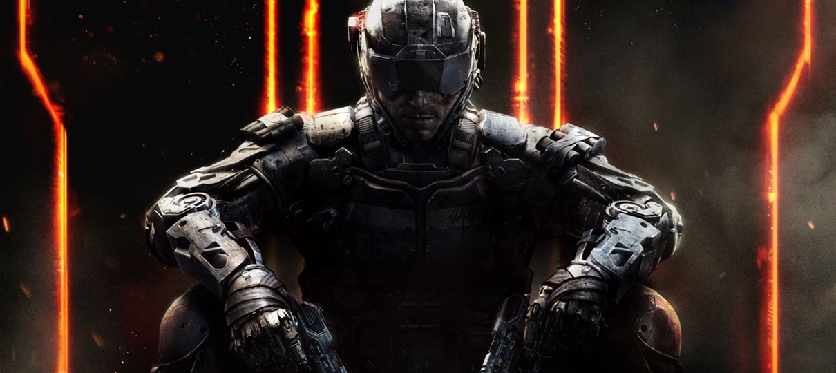 Call of Duty: Black Ops 4 não deve ter o modo campanha tradicional, diz site