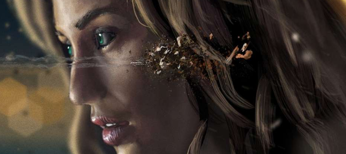 CD Projekt Red vai apresentar novo RPG na E3 2018