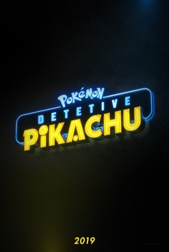 Artes de Detetive Pikachu mostram o lado mais fofo dos Pokémon realistas -  NerdBunker