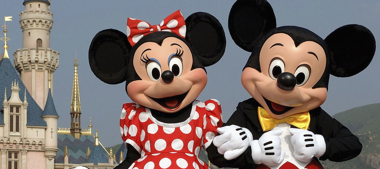 Acordo entre Disney e Fox deve ser aprovado apenas em 2019