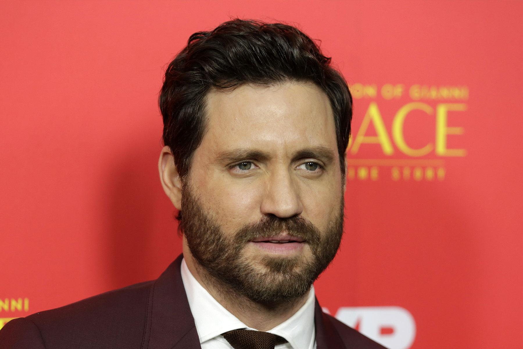 Edgar Ramirez entra para o elenco de Jungle Cruise