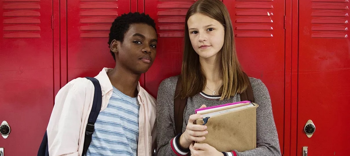 Everything Sucks! é cancelada pela Netflix