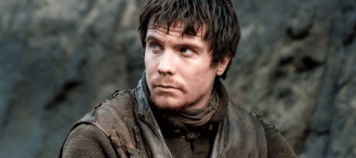 Game of Thrones | Ator sugere que Gendry terá papel importante na última temporada