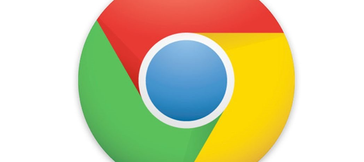 Nova atualização do Chrome bloqueia som de vídeos com reprodução automática