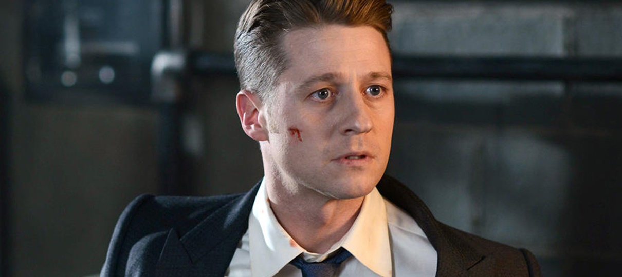 Gotham | Último episódio da quarta temporada promete rebootar a história da série