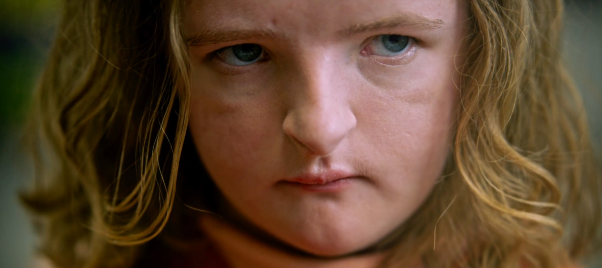 Terror e suspense pairam em novo trailer de Hereditário; assista!