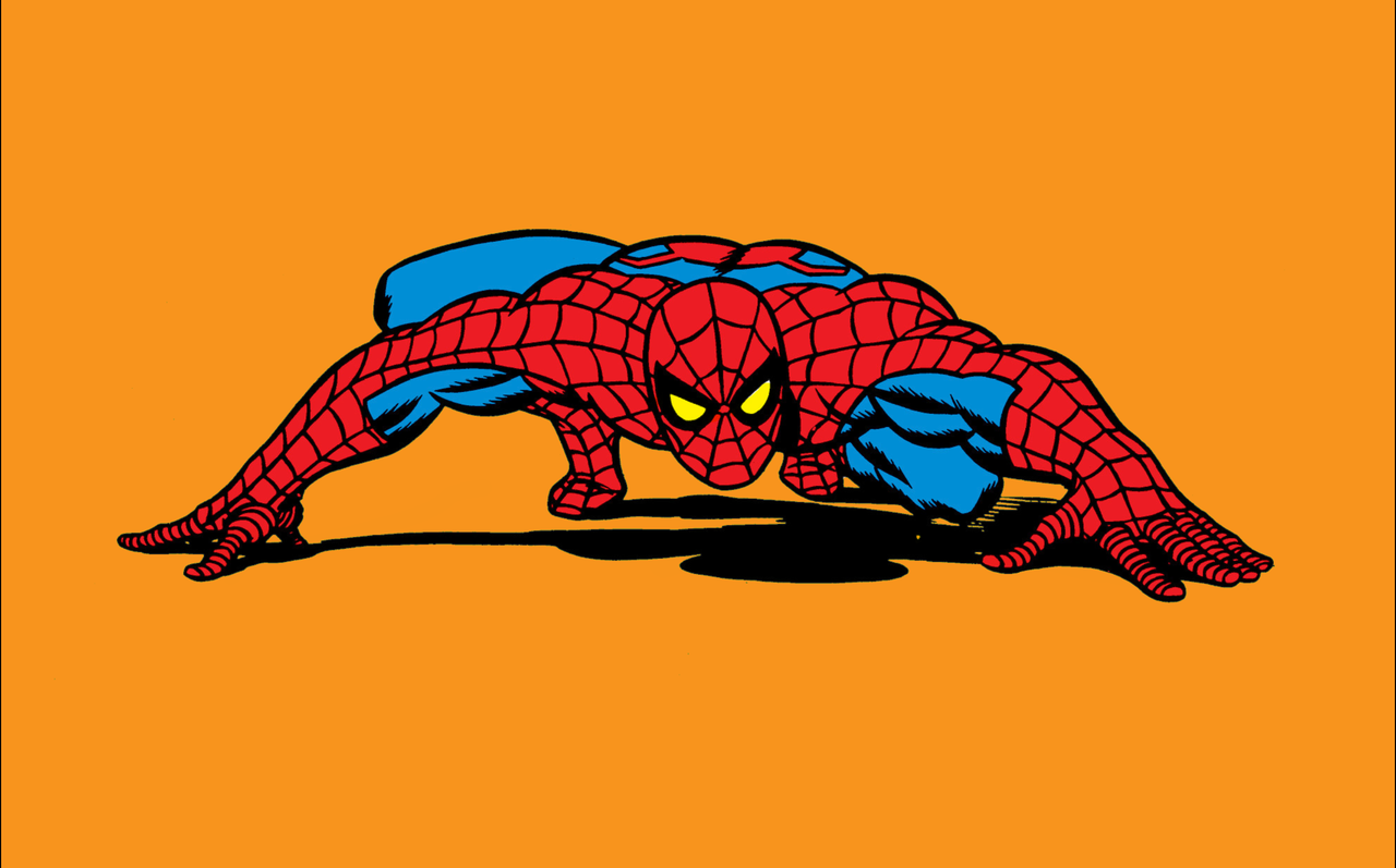 Homem-Aranha | Edição #800 da HQ terá capa de John Romita