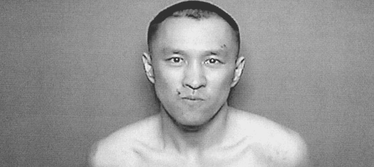 League of Legends | Irmão de Doublelift é detido após atacar pai e matar mãe com facadas