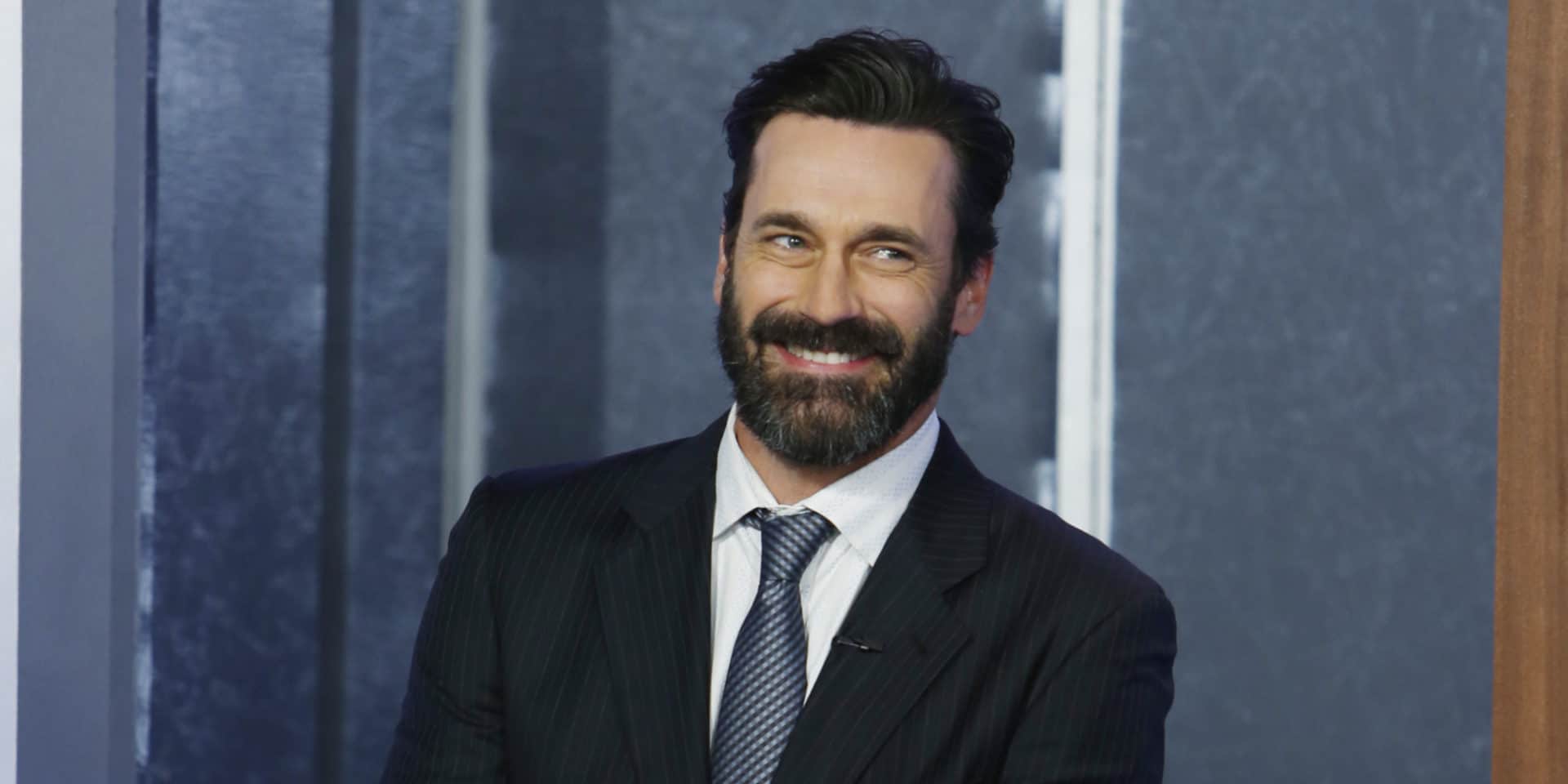 Jon Hamm seria o Sr. Sinistro em Novos Mutantes [Rumor]