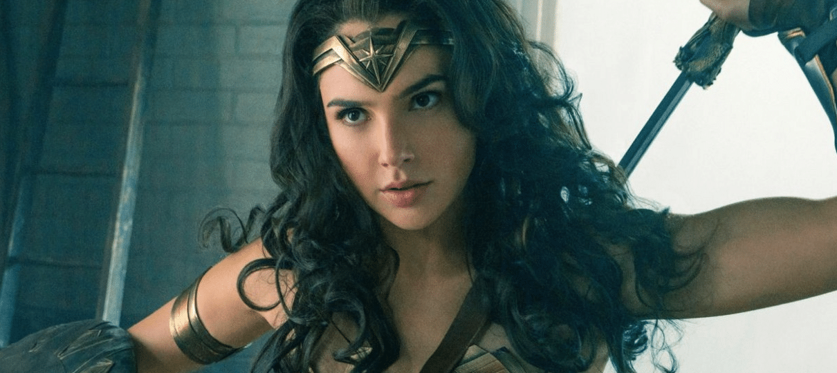 Latinos são maioria entre o público pagante de cinema nos EUA