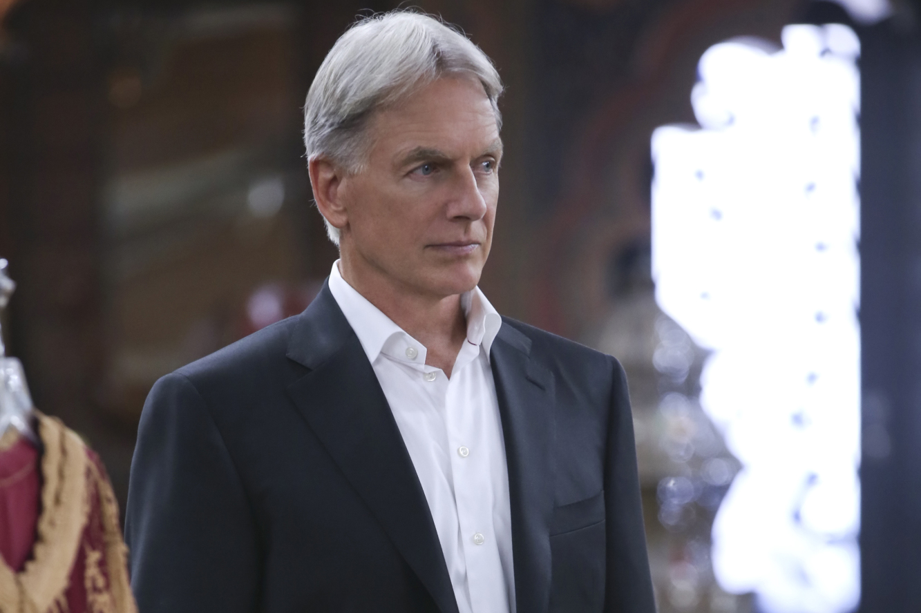 NCIS é Renovada Para Mais Uma Temporada - Jovem Nerd