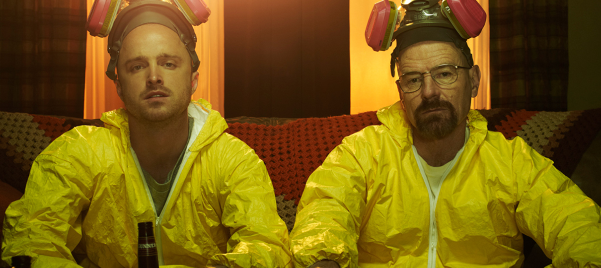 Conteúdo licenciado representa 80% das visualizações da Netflix, diz estudo