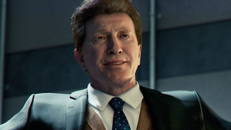Shocker e Norman Osborn aparecem em novas imagens de Spider-Man de PS4