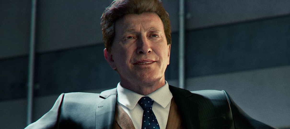 Shocker e Norman Osborn aparecem em novas imagens de Spider-Man de PS4